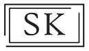 Portfolio & CV