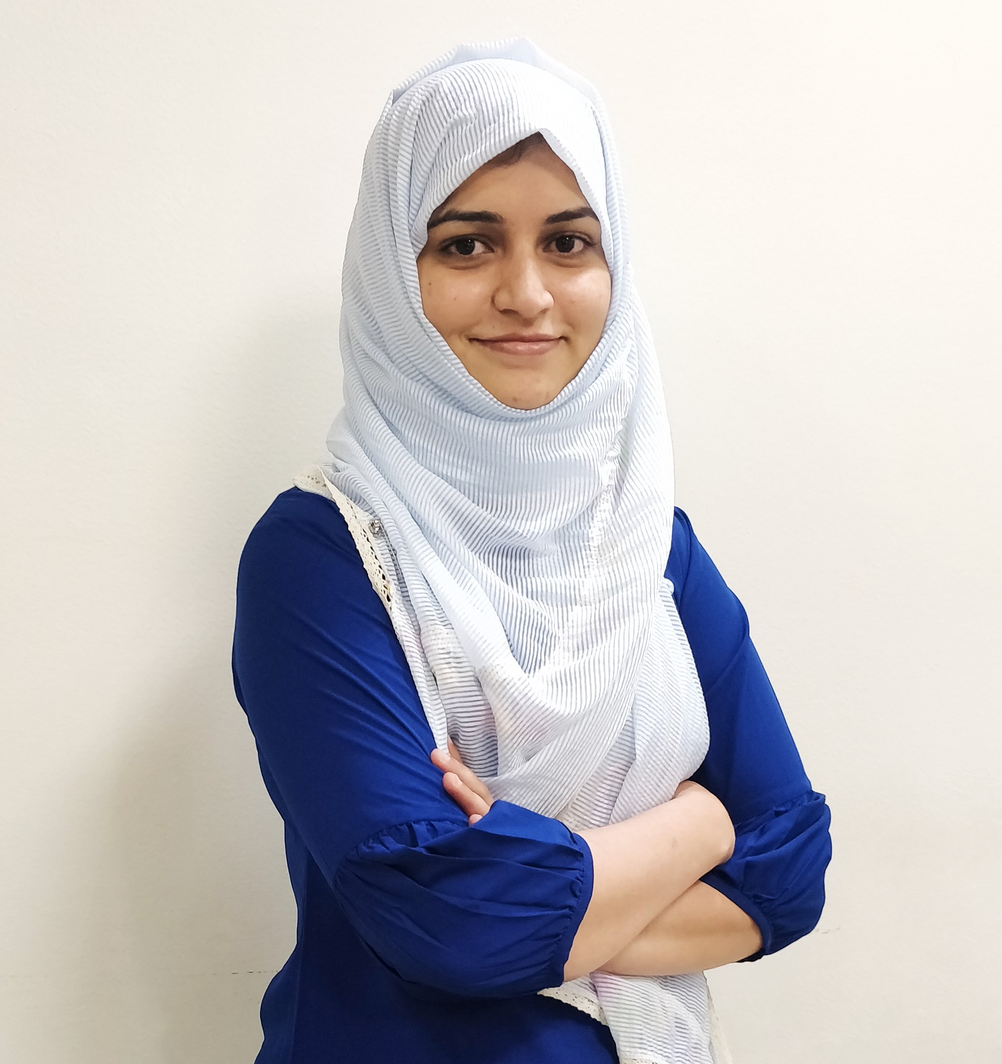 Samreen Khan2 Samreen Khan2